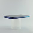 Смартфон Xiaomi Redmi 7A 2/32Gb Gem Blue USED **
