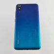 Смартфон Xiaomi Redmi 7A 2/32Gb Gem Blue USED **