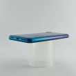 Смартфон Xiaomi Redmi 7A 2/32Gb Gem Blue USED **