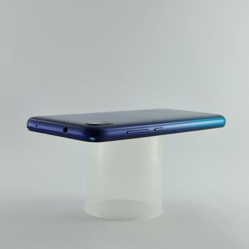 Смартфон Xiaomi Redmi 7A 2/32Gb Gem Blue USED **