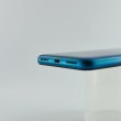 Смартфон Xiaomi Redmi 7A 2/32Gb Gem Blue USED **