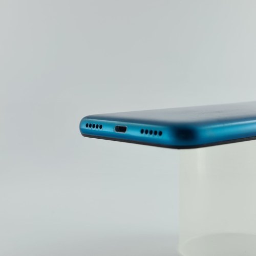 Смартфон Xiaomi Redmi 7A 2/32Gb Gem Blue USED **