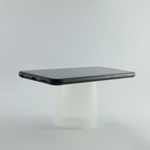 Смартфон Huawei P Smart 2018 3/32Gb Black (FIG-LX1) USED **