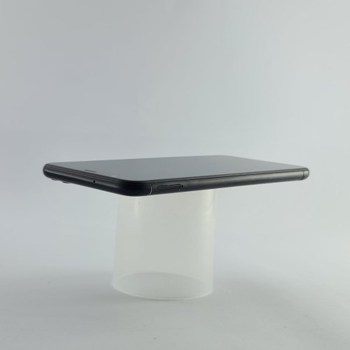 Смартфон Huawei P Smart 2018 3/32Gb Black (FIG-LX1) USED **