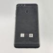 Смартфон Huawei P Smart 2018 3/32Gb Black (FIG-LX1) USED **