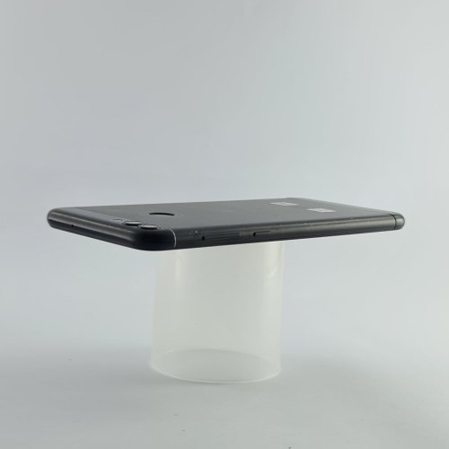 Смартфон Huawei P Smart 2018 3/32Gb Black (FIG-LX1) USED **