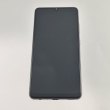 Смартфон Samsung Galaxy A32 (A325F) 128Gb Black (SM-A325FZKGSEK) USED **