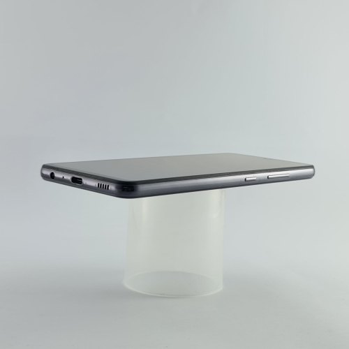 Смартфон Samsung Galaxy A32 (A325F) 128Gb Black (SM-A325FZKGSEK) USED **