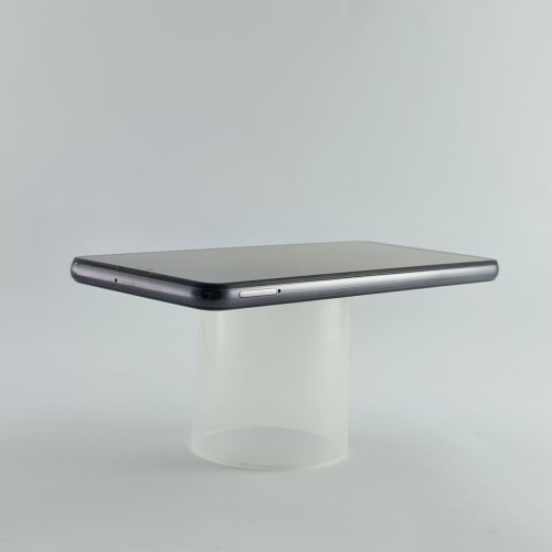 Смартфон Samsung Galaxy A32 (A325F) 128Gb Black (SM-A325FZKGSEK) USED **