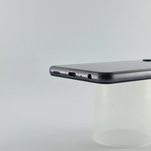 Смартфон Samsung Galaxy A32 (A325F) 128Gb Black (SM-A325FZKGSEK) USED **