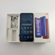 Смартфон Xiaomi Redmi 8 3/32Gb Black USED **