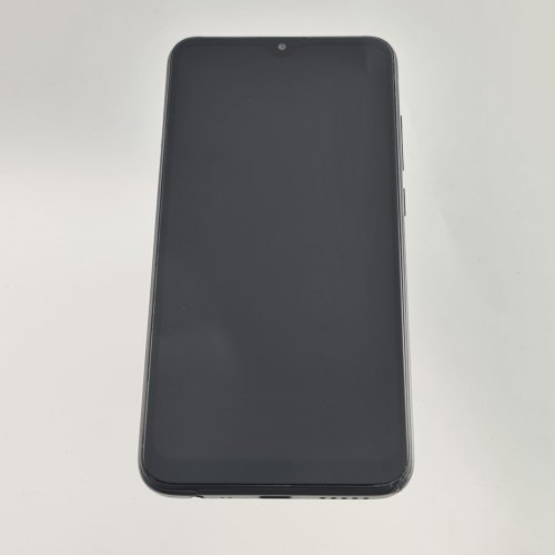 Смартфон Xiaomi Redmi 8 3/32Gb Black USED **