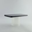 Смартфон Xiaomi Redmi 8 3/32Gb Black USED **
