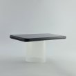 Смартфон Xiaomi Redmi 8 3/32Gb Black USED **