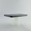 Смартфон Xiaomi Redmi 8 3/32Gb Black USED **