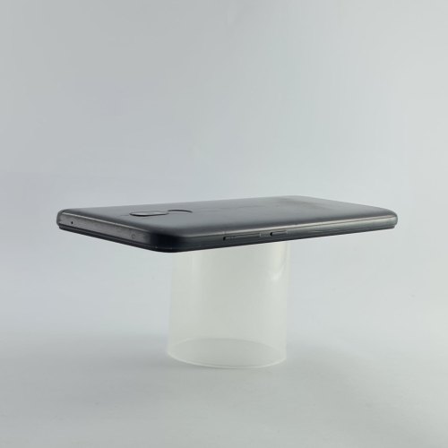 Смартфон Xiaomi Redmi 8 3/32Gb Black USED **