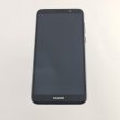 Смартфон Huawei Y5 2019 2/16Gb Amber Brown (AMN-LX9) USED **