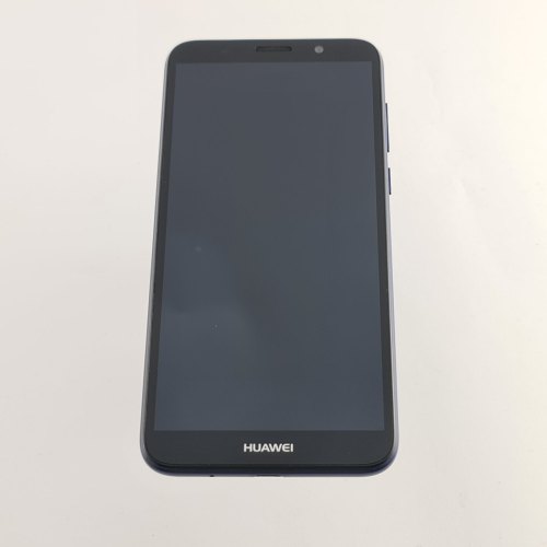 Смартфон Huawei Y5 2019 2/16Gb Amber Brown (AMN-LX9) USED **