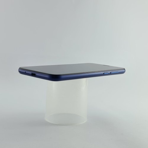 Смартфон Huawei Y5 2019 2/16Gb Amber Brown (AMN-LX9) USED **