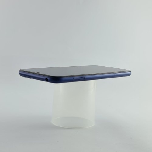 Смартфон Huawei Y5 2019 2/16Gb Amber Brown (AMN-LX9) USED **