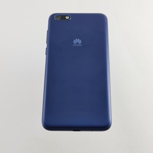Смартфон Huawei Y5 2019 2/16Gb Amber Brown (AMN-LX9) USED **