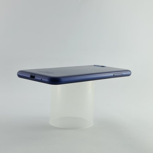 Смартфон Huawei Y5 2019 2/16Gb Amber Brown (AMN-LX9) USED **