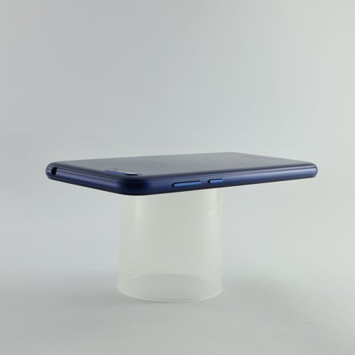 Смартфон Huawei Y5 2019 2/16Gb Amber Brown (AMN-LX9) USED **