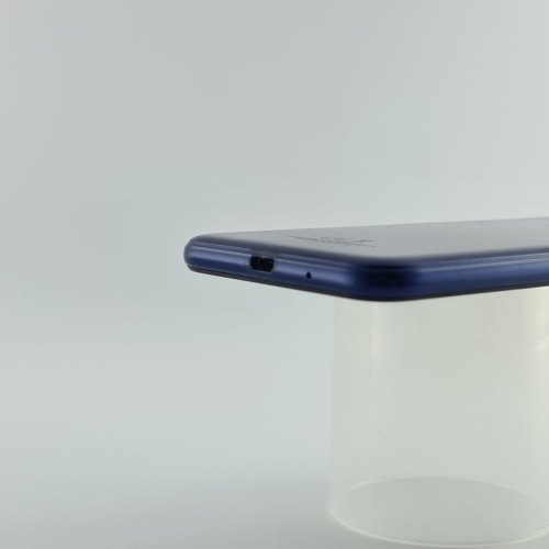 Смартфон Huawei Y5 2019 2/16Gb Amber Brown (AMN-LX9) USED **