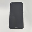 Смартфон Nokia 3.4 3/64Gb Gray (TA-1283) USED **