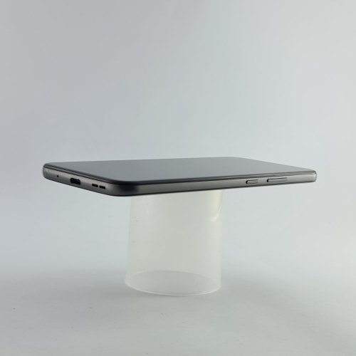 Смартфон Nokia 3.4 3/64Gb Gray (TA-1283) USED **