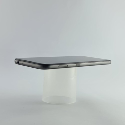 Смартфон Nokia 3.4 3/64Gb Gray (TA-1283) USED **