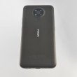 Смартфон Nokia 3.4 3/64Gb Gray (TA-1283) USED **