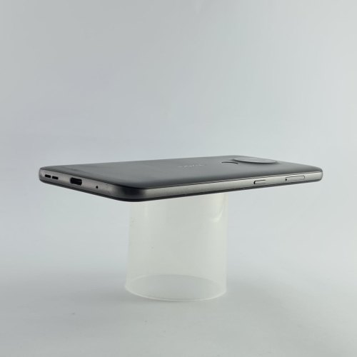 Смартфон Nokia 3.4 3/64Gb Gray (TA-1283) USED **