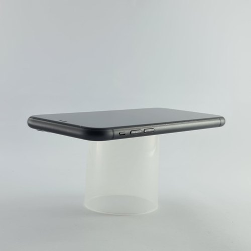 Смартфон iPhone 11 128GB Black, Model A2221 USED **