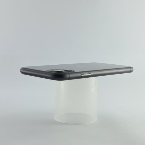 Смартфон iPhone 11 128GB Black, Model A2221 USED **
