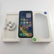 Смартфон iPhone 11 128GB Black, Model A2221 USED **
