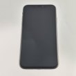 Смартфон iPhone 11 128GB Black, Model A2221 USED **