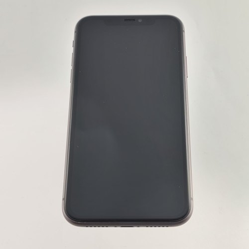 Смартфон iPhone 11 128GB Black, Model A2221 USED **