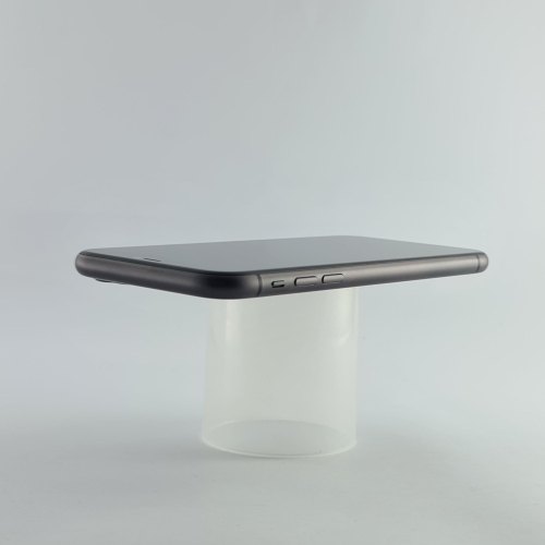 Смартфон iPhone 11 128GB Black, Model A2221 USED **