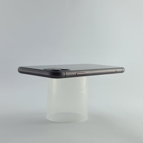 Смартфон iPhone 11 128GB Black, Model A2221 USED **