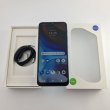 Смартфон Motorola Moto E7i Power (XT2097) 2/32Gb Tahiti Blue USED **