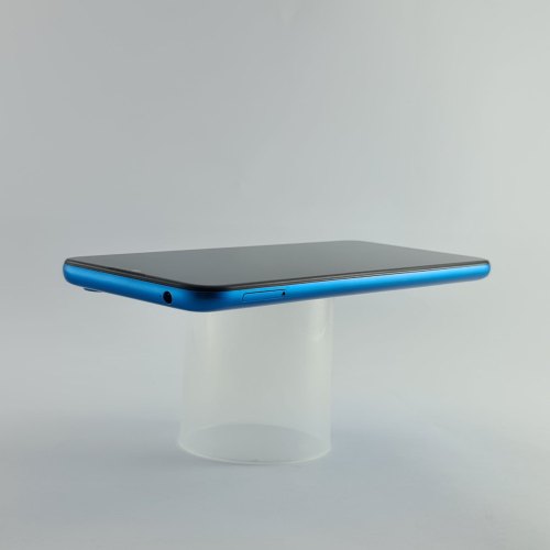 Смартфон Motorola Moto E7i Power (XT2097) 2/32Gb Tahiti Blue USED **