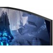 Монiтор SAMSUNG Odyssey NEO G7 LS32BG752NIXCI