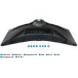Монiтор SAMSUNG Odyssey NEO G7 LS32BG752NIXCI