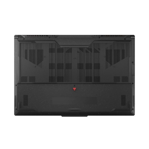 Ноутбук ASUS TUF Gaming A17 FA707RE 17,3/IPS/1920x1080/Ryzen 7 6800H/16/RTX3050Ti/512/Win11/Mecha Gray (FA707RE-HX010W)