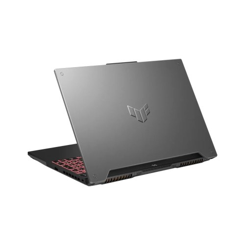 Ноутбук ASUS TUF Gaming A15 FA507RE 15,6/IPS/1920x1080/Ryzen 7 6800H/16/RTX3050/512/DOS (FA507RE-HN031)