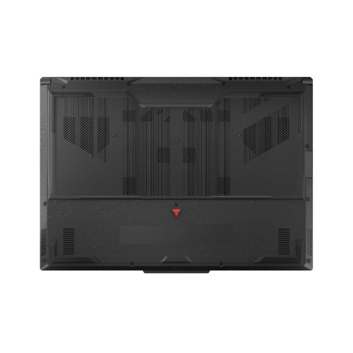 Ноутбук ASUS TUF Gaming A15 FA507RE 15,6/IPS/1920x1080/Ryzen 7 6800H/16/RTX3050/512/DOS (FA507RE-HN031)