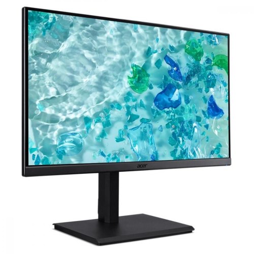 Монiтор ACER Vero 27 B277Ebmiprxv  (UM.HB7EE.E08)