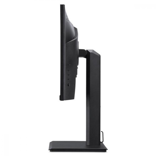 Монiтор ACER Vero 27 B277Ebmiprxv  (UM.HB7EE.E08)