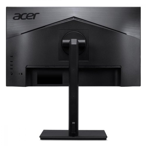 Монiтор ACER Vero 27 B277Ebmiprxv  (UM.HB7EE.E08)